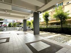 Onan Suites (D15), Apartment #498452101